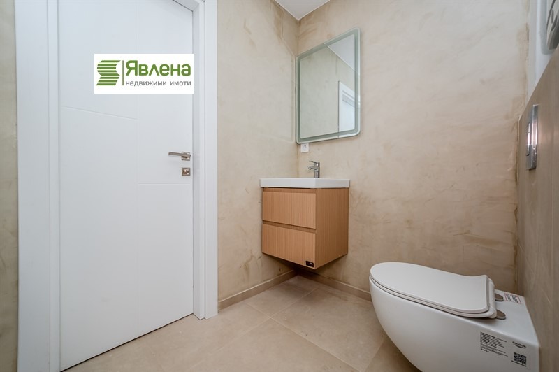 Продава 3-СТАЕН, гр. София, Малинова долина, снимка 10 - Апартаменти - 52620979