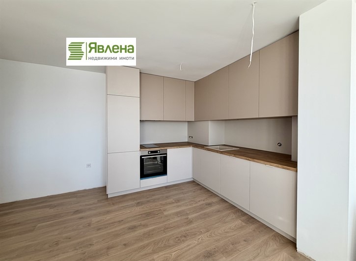 Продава 3-СТАЕН, град София, Малинова долина • 299900 € / 586553.42 лв. • 53513181 1