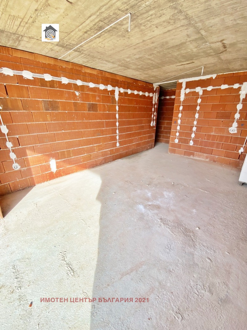 Продава 3-СТАЕН, гр. София, Малинова долина, снимка 2 - Апартаменти - 52647447