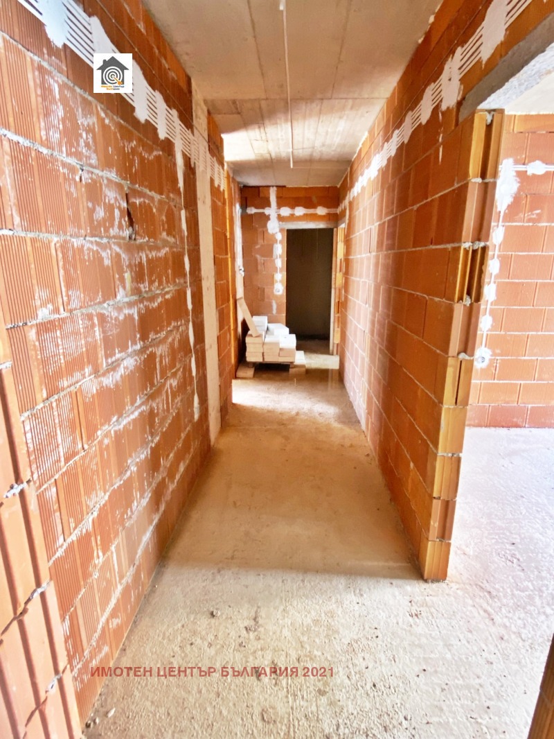 Продава 3-СТАЕН, гр. София, Малинова долина, снимка 4 - Апартаменти - 52647447