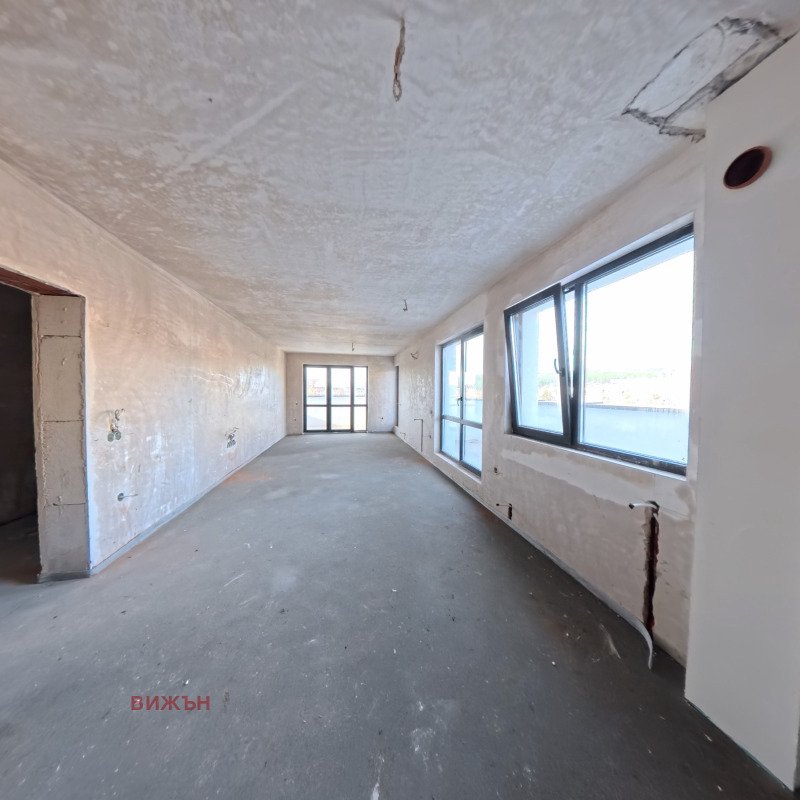 Продава 3-СТАЕН, гр. Перник, Изток, снимка 2 - Апартаменти - 52723160