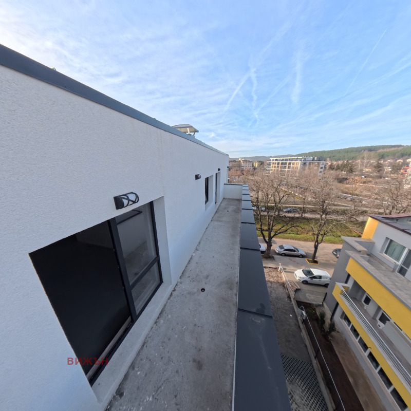 Продава 3-СТАЕН, гр. Перник, Изток, снимка 9 - Апартаменти - 52723160