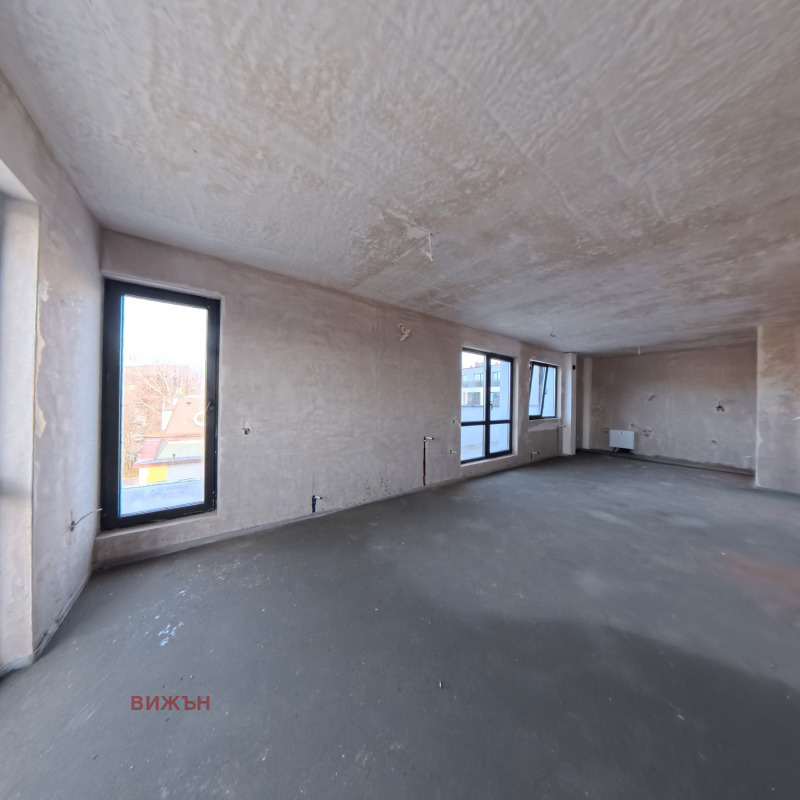 Продава 3-СТАЕН, гр. Перник, Изток, снимка 3 - Апартаменти - 52723160