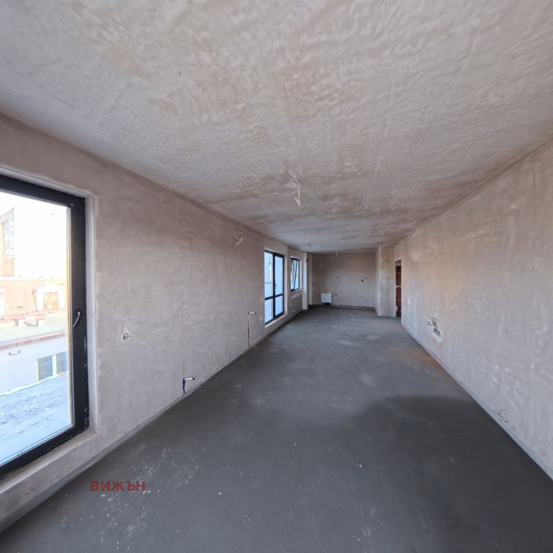 Продава 3-СТАЕН, гр. Перник, Изток, снимка 4 - Апартаменти - 52723160