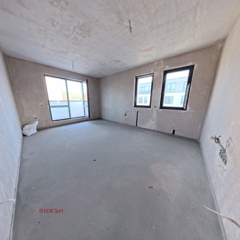 Продава 3-СТАЕН, гр. Перник, Изток, снимка 6 - Апартаменти - 52723160