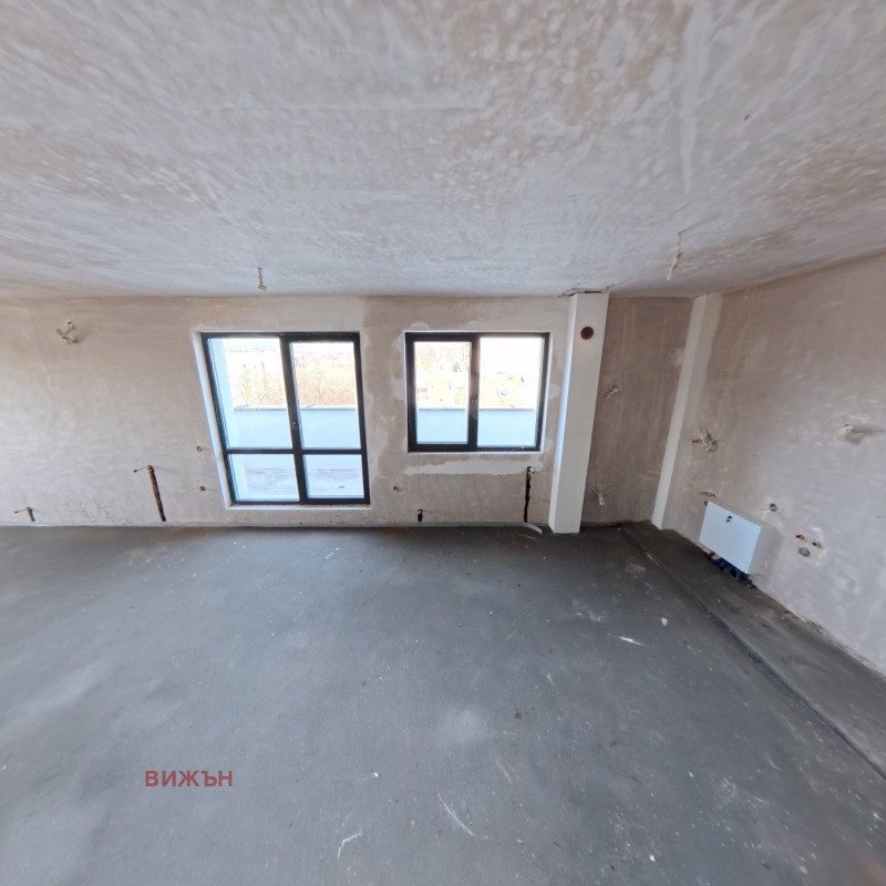 Продава 3-СТАЕН, гр. Перник, Изток, снимка 5 - Апартаменти - 52723160