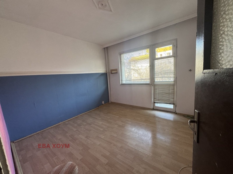 Продава 3-СТАЕН, гр. Пловдив, Цариградско шосе, снимка 6 - Апартаменти - 52821535