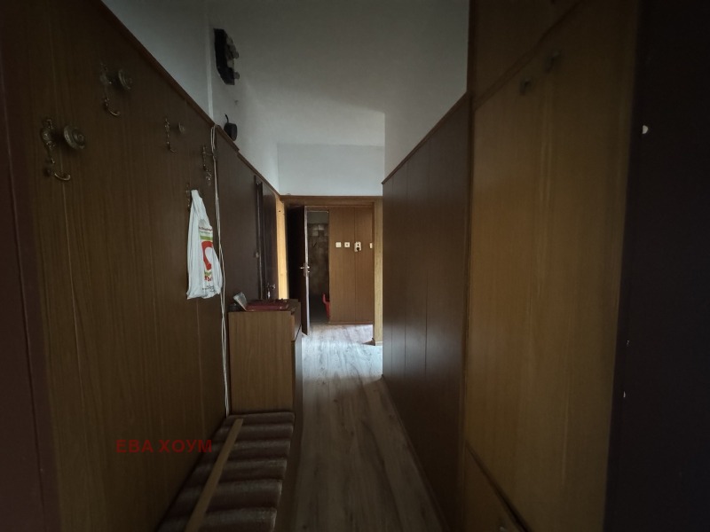 Продава 3-СТАЕН, гр. Пловдив, Цариградско шосе, снимка 7 - Апартаменти - 52821535