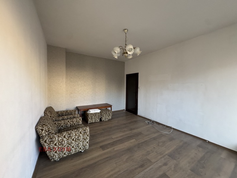 Продава 3-СТАЕН, гр. Пловдив, Цариградско шосе