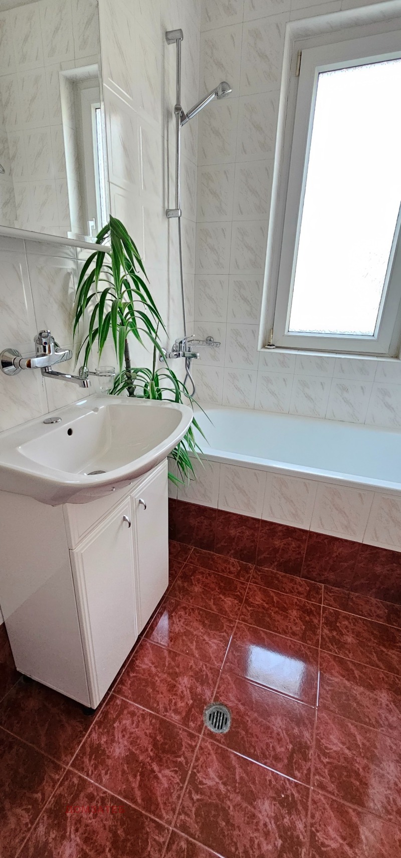 Продава 3-СТАЕН, гр. София, Малинова долина, снимка 10 - Апартаменти - 53160217