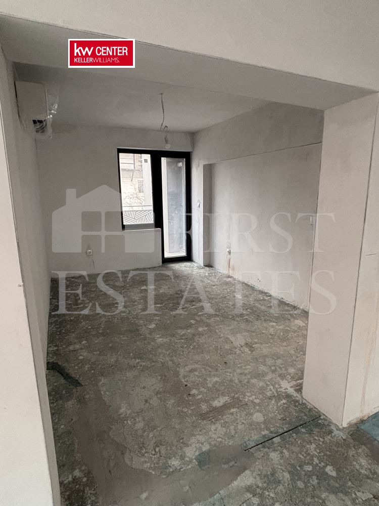 Продава 4-СТАЕН, гр. София, Манастирски ливади, снимка 8 - Апартаменти - 54356725