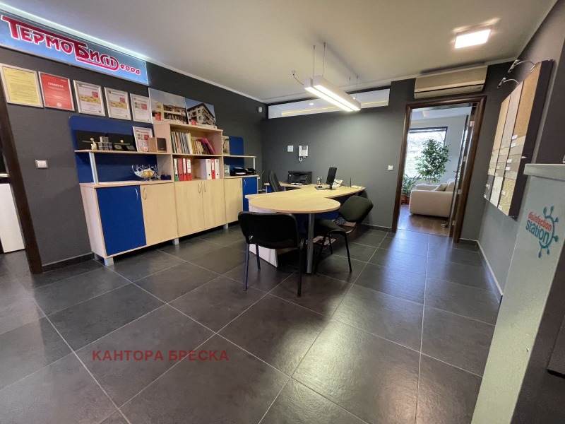 À venda  Escritório Plovdiv , Maracha , 101 m² | 76990668 - imagem [3]