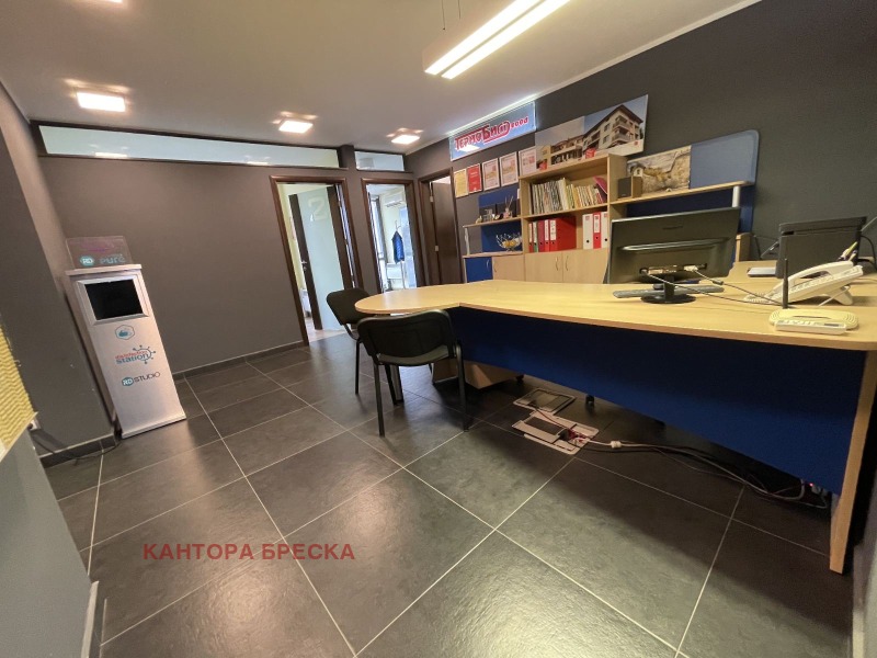 À venda  Escritório Plovdiv , Maracha , 101 m² | 76990668 - imagem [4]