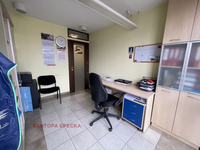 À venda  Escritório Plovdiv , Maracha , 101 m² | 76990668 - imagem [10]