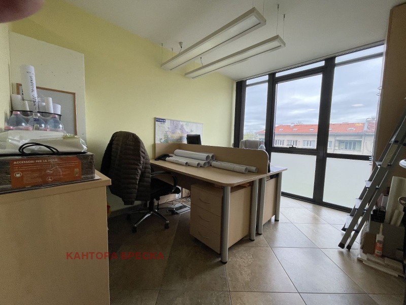 À venda  Escritório Plovdiv , Maracha , 101 m² | 76990668 - imagem [9]