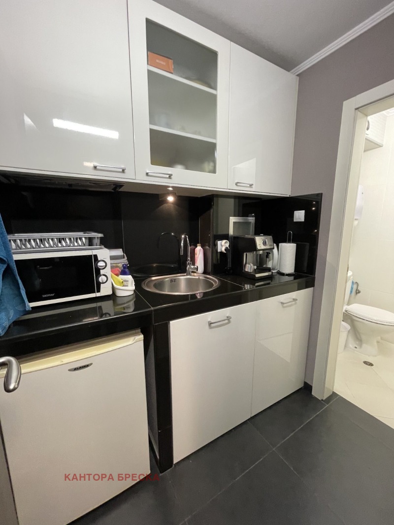À venda  Escritório Plovdiv , Maracha , 101 m² | 76990668 - imagem [7]
