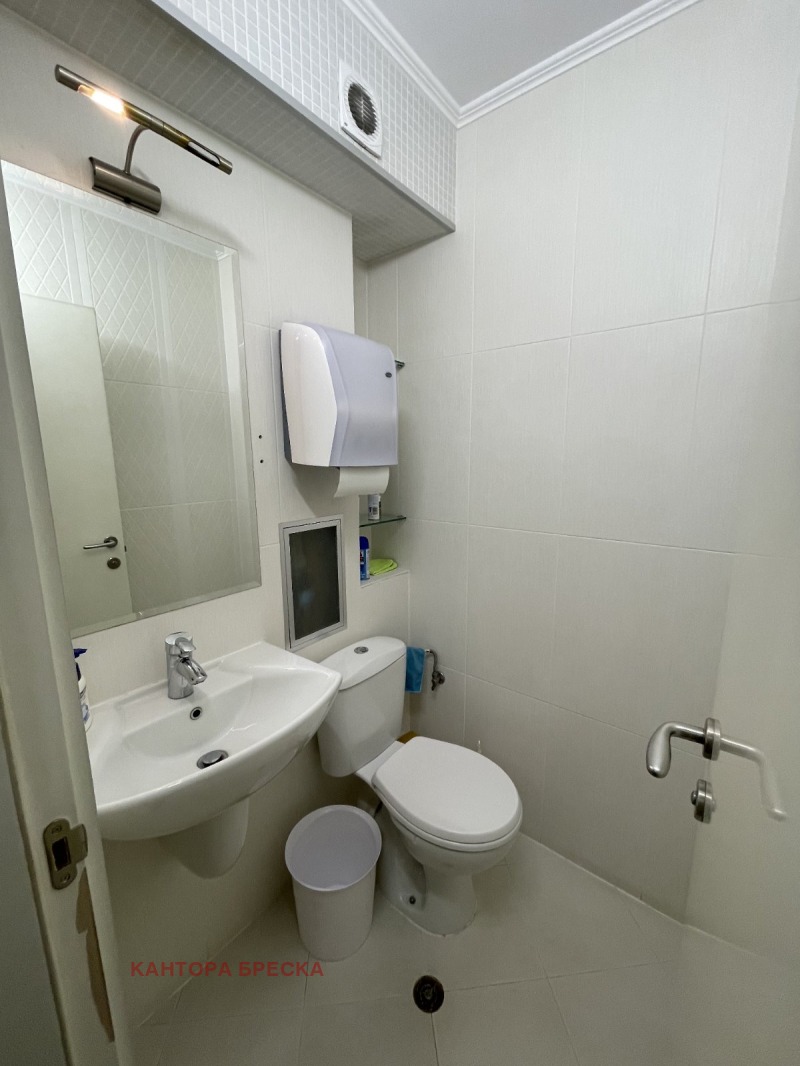 À venda  Escritório Plovdiv , Maracha , 101 m² | 76990668 - imagem [6]