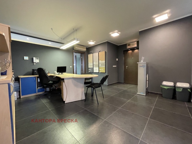 À venda  Escritório Plovdiv , Maracha , 101 m² | 76990668 - imagem [5]