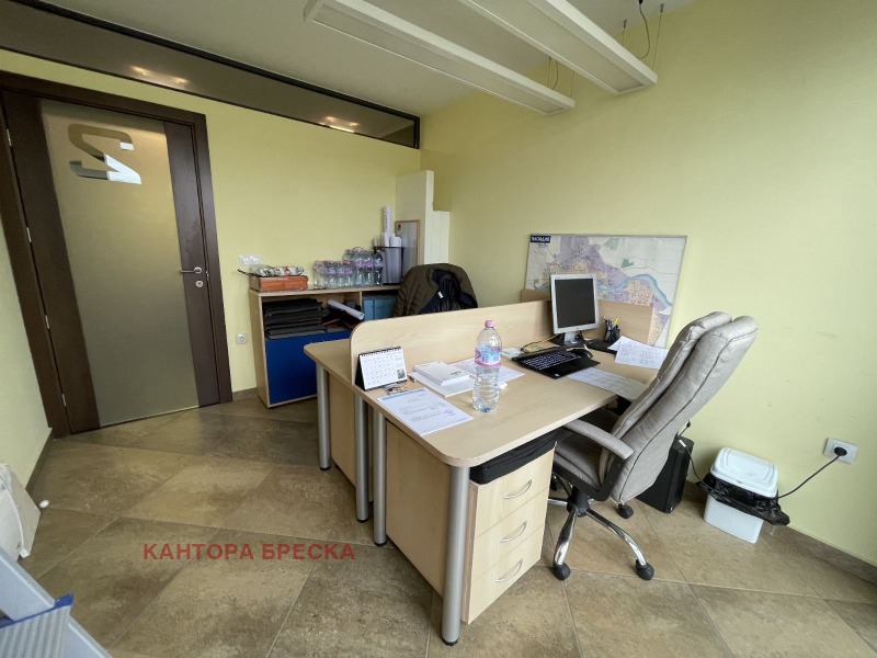 À venda  Escritório Plovdiv , Maracha , 101 m² | 76990668 - imagem [8]