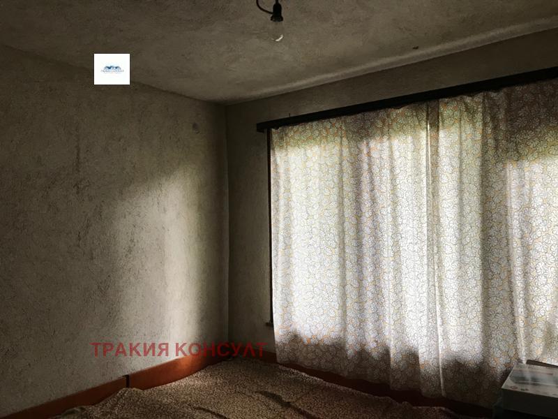 Продава КЪЩА, с. Вакарел, област София област, снимка 12 - Къщи - 38095217