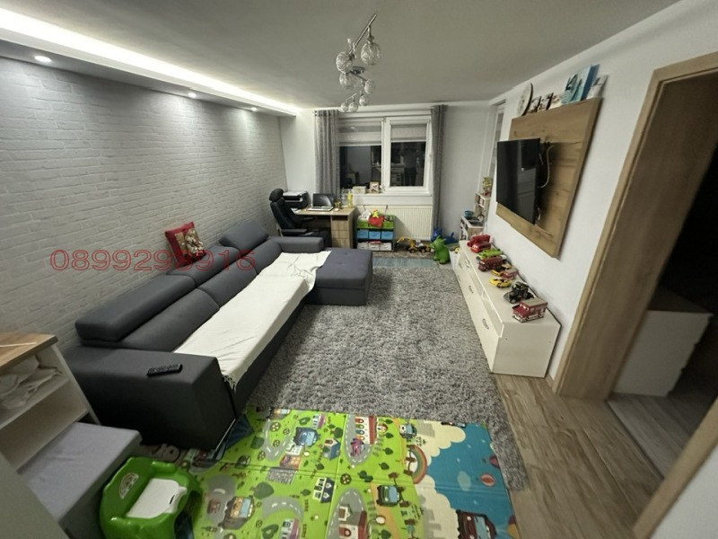 Продава КЪЩА, с. Калипетрово, област Силистра, снимка 6 - Къщи - 52780854