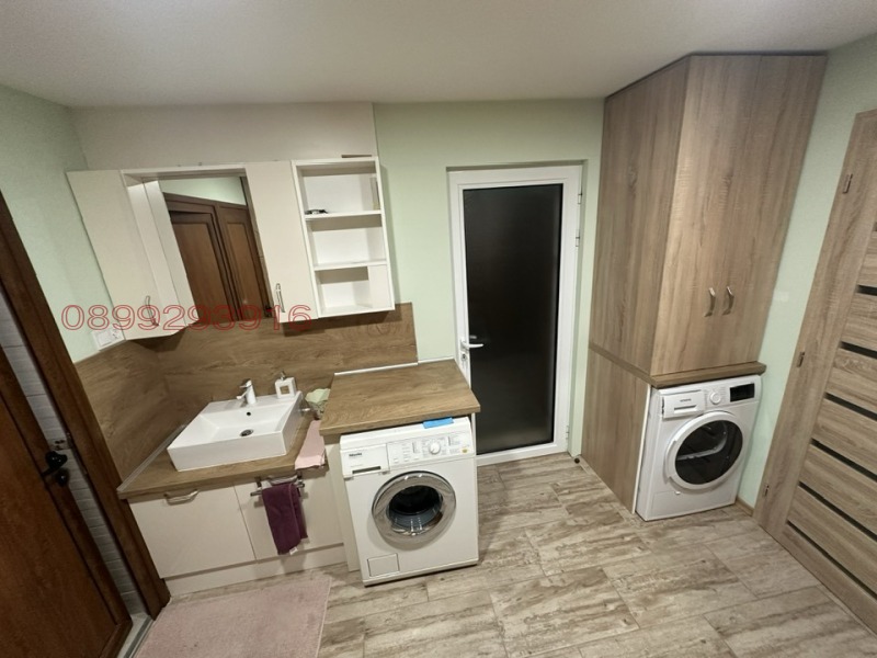 Продава КЪЩА, с. Калипетрово, област Силистра, снимка 7 - Къщи - 52780854