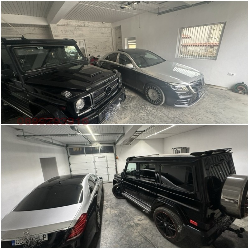 Продава КЪЩА, с. Калипетрово, област Силистра, снимка 11 - Къщи - 52780854