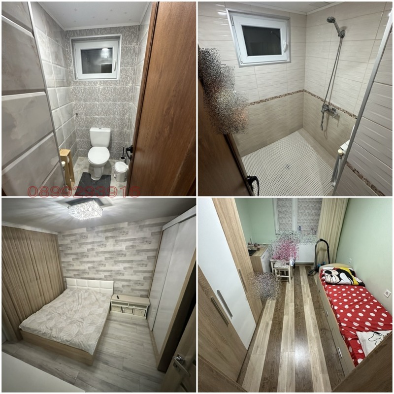 Продава КЪЩА, с. Калипетрово, област Силистра, снимка 10 - Къщи - 52780854