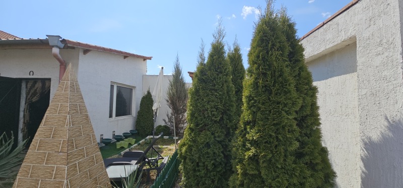 Продава  Къща град София , Модерно предградие , 41 кв.м | 32130665 - изображение [13]