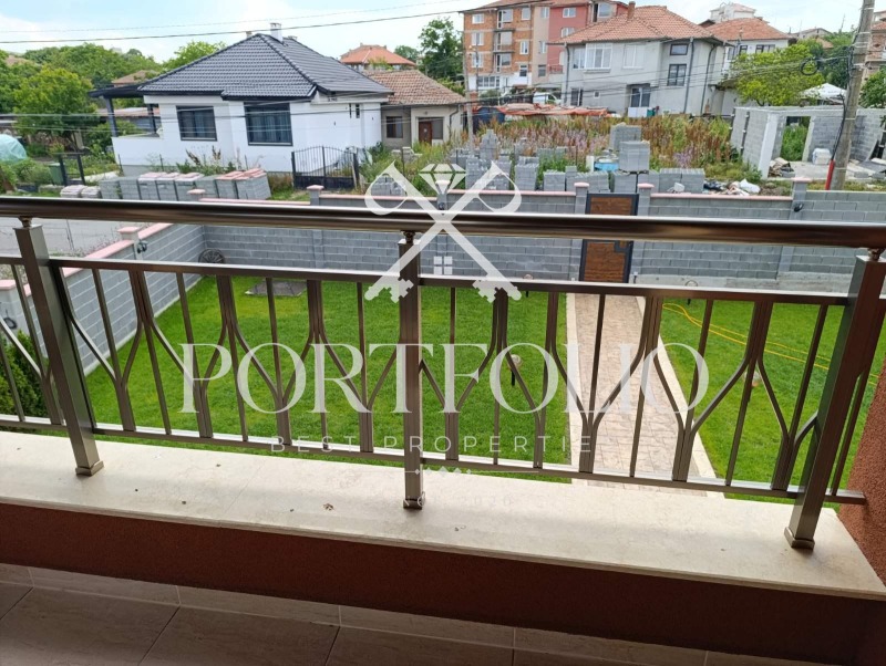 En venta  Casa región Burgas , Tankovo , 168 metros cuadrados | 15695388 - imagen [10]