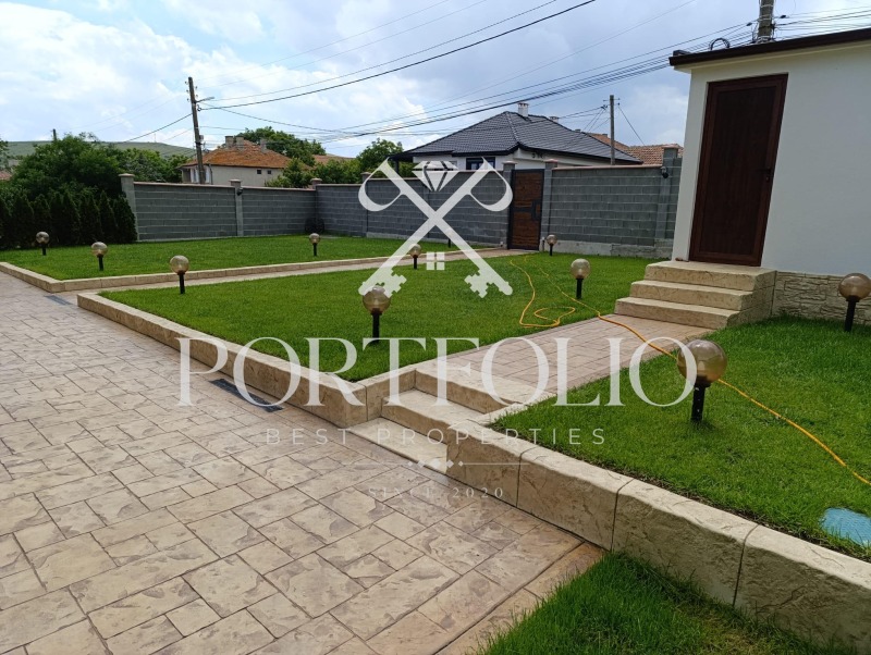 For Sale  House region Burgas , Tankovo , 168 sq.m | 15695388 - image [6]