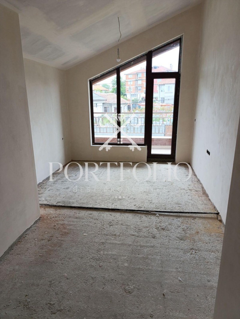 À vendre  Maison région Bourgas , Tankovo , 168 m² | 15695388 - image [15]