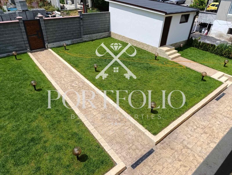 For Sale  House region Burgas , Tankovo , 168 sq.m | 15695388 - image [9]