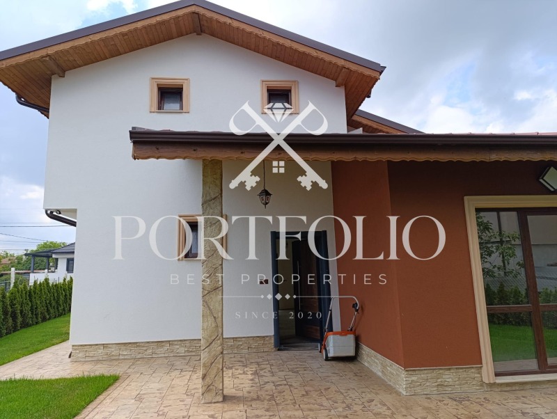 For Sale  House region Burgas , Tankovo , 168 sq.m | 15695388 - image [8]