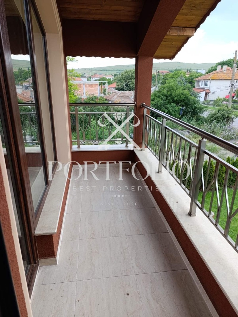 For Sale  House region Burgas , Tankovo , 168 sq.m | 15695388 - image [12]