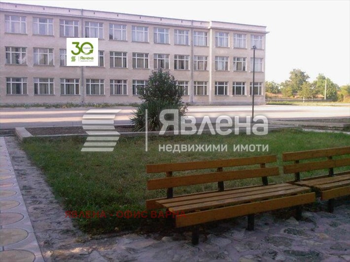 Продава КЪЩА, с. Блъсково, област Варна, снимка 3 - Къщи - 47429244