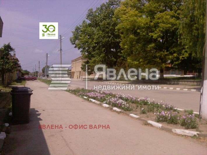 Продава КЪЩА, с. Блъсково, област Варна, снимка 2 - Къщи - 47429244