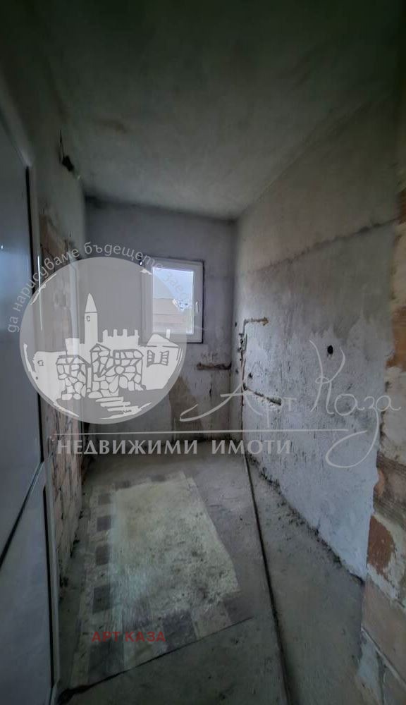 Продава  Къща област Пловдив , с. Крумово , 180 кв.м | 98562819 - изображение [7]