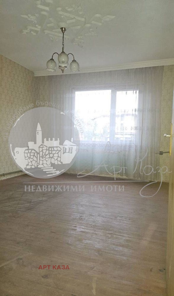 Продава  Къща област Пловдив , с. Крумово , 180 кв.м | 98562819 - изображение [4]