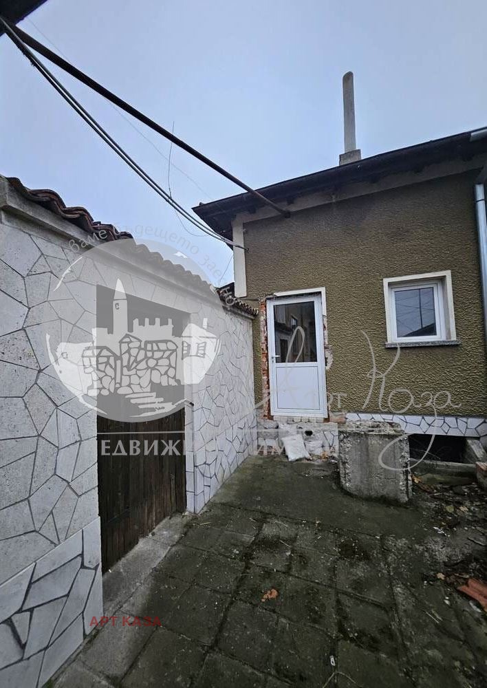 Продава  Къща област Пловдив , с. Крумово , 180 кв.м | 98562819 - изображение [2]