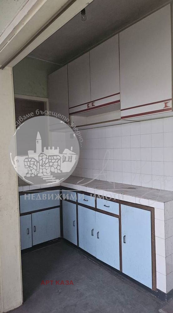 Продава  Къща област Пловдив , с. Крумово , 180 кв.м | 98562819 - изображение [10]