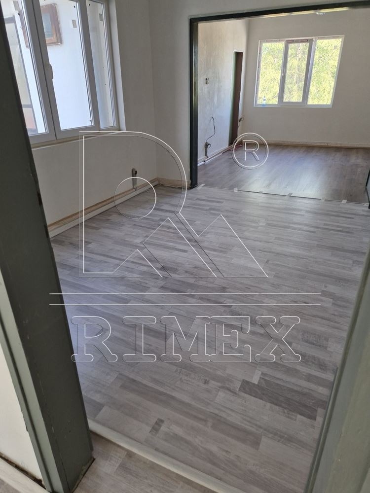 Na prodej  Dům oblast Plovdiv , Parvenec , 162 m2 | 90714206 - obraz [9]
