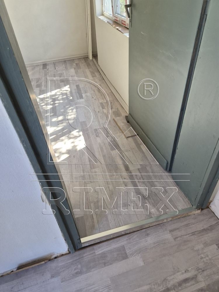 Na prodej  Dům oblast Plovdiv , Parvenec , 162 m2 | 90714206 - obraz [7]