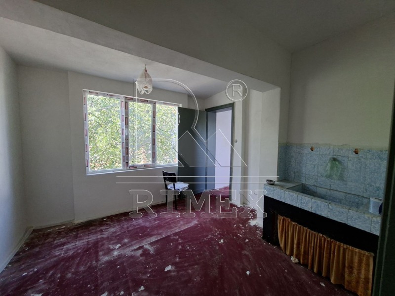 Te koop  Huis regio Plovdiv , Parvenets , 162 m² | 90714206 - afbeelding [8]