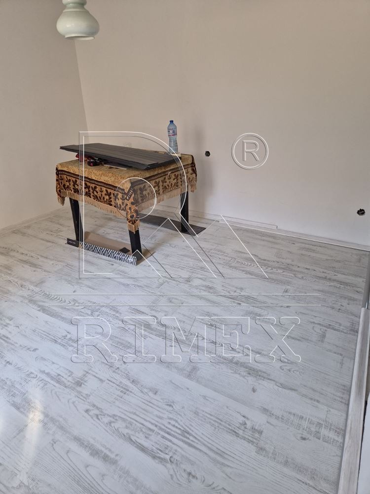 Na prodej  Dům oblast Plovdiv , Parvenec , 162 m2 | 90714206 - obraz [8]