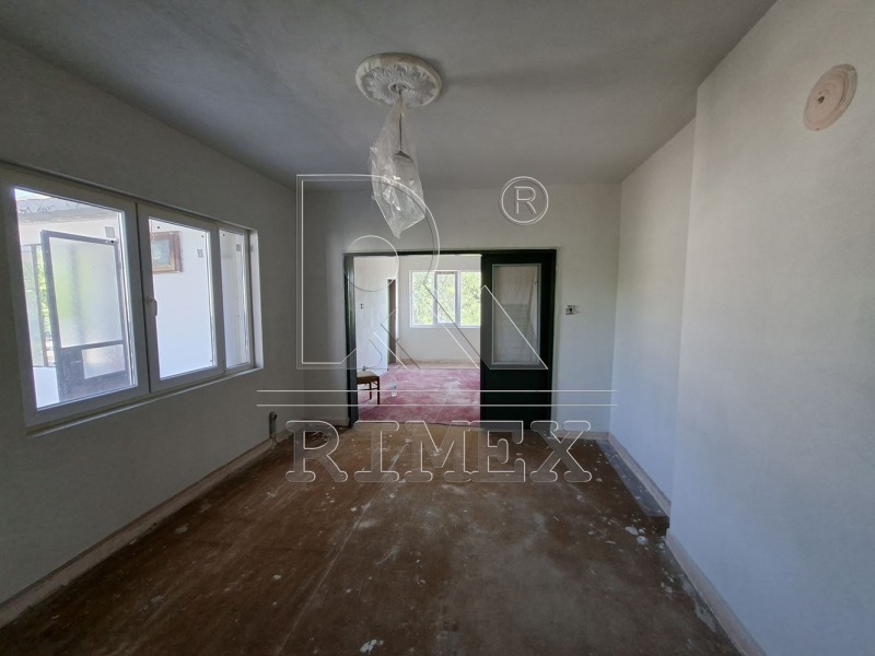 Te koop  Huis regio Plovdiv , Parvenets , 162 m² | 90714206 - afbeelding [6]