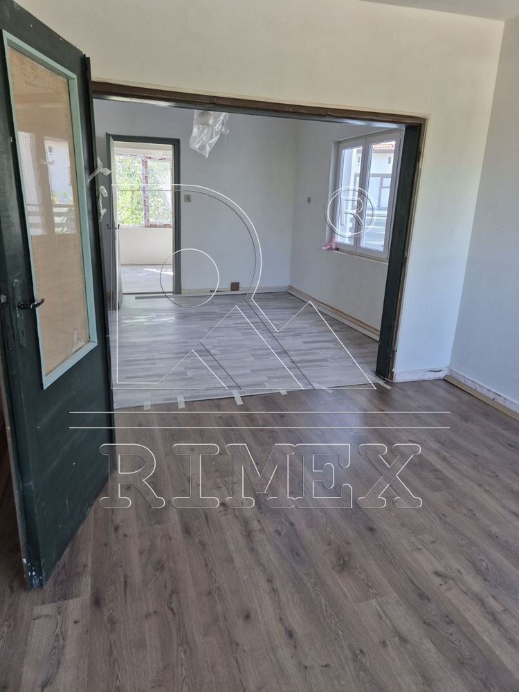 Na prodej  Dům oblast Plovdiv , Parvenec , 162 m2 | 90714206 - obraz [6]