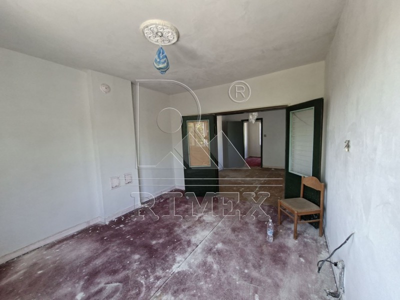 Te koop  Huis regio Plovdiv , Parvenets , 162 m² | 90714206 - afbeelding [7]