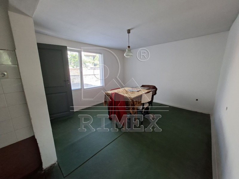 Te koop  Huis regio Plovdiv , Parvenets , 162 m² | 90714206 - afbeelding [9]