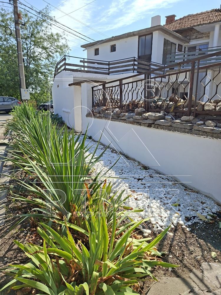 Te koop  Huis regio Plovdiv , Parvenets , 162 m² | 90714206 - afbeelding [5]